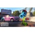 EA Plants vs Zombies: Garden Warfare, PS4 (ENG) - Imagen adicional 2