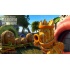 EA Plants vs Zombies: Garden Warfare, PS3 (ENG)  4