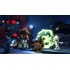 EA Plants vs Zombies: Garden Warfare, PS3 (ENG)  5