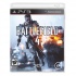 EA Battlefield 4, PS3 (ESP)