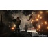 EA Battlefield 4, PS3 (ESP) - Imagen adicional 3