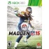 EA Madden NFL 15, Xbox 360 (ENG)  1