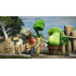 Plants vs Zombies Garden Warfare 2, para PlayStation 4  3