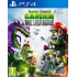 Plants vs Zombies Garden Warfare 2, para PlayStation 4  1