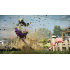 Plants vs Zombies Garden Warfare 2, para PlayStation 4  4