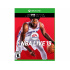 NBA Live 2019: The One Edition, Xbox One  1
