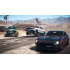 Need For Speed PayBack, Xbox One  3