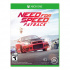 Need For Speed PayBack, Xbox One  1