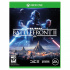 Star Wars Battlefront 2, Xbox One  1
