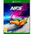 Need For Speed Heat, Xbox One  1