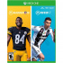 Madden NFL 19 + FIFA 19, Xbox One  1