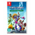 Plants Vs. Zombies: Battle For Neighborville, Nintendo Switch  1