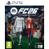 EA SPORTS FC 26, PlayStation 5 - Imagen adicional 1