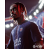 EA SPORTS FC 26, PlayStation 5 - Imagen adicional 3