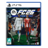 EA SPORTS FC 26, PlayStation 5