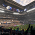 EA SPORTS FC 26, PlayStation 5 - Imagen adicional 4