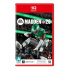 Madden NFL 26, Nintendo Switch  1