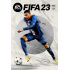 FIFA 23, Xbox One  1