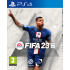 FIFA 23, PlayStation 4  1