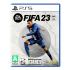FIFA 23, PlayStation 5  1