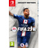 FIFA 23, Nintendo Switch  1