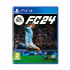 EA SPORTS FC 24, PlayStation 4  1