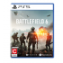 Battlefield 6, PlayStation 5  1