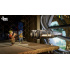 It Takes Two, Xbox One - Imagen adicional 2