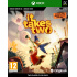 It Takes Two, Xbox One