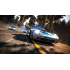 Need For Speed Hot Pursuit Remastered, PlayStation 4  5