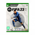 FIFA 23, Xbox Series X  1