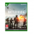 Battlefield 6, Xbox Series X/S  1