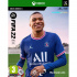 FIFA 22 Edición Estándar, Xbox Serie X  1