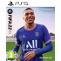 FIFA 22 Edición Estándar, PlayStation 5  1