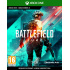 Battlefield 2042, Xbox One  1