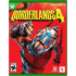 Borderlands 4, Xbox Series X/S  1