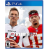 Madden NFL 22, para PlayStation 4