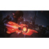 Mass Effect Legendary Edition, Series X/S/Xbox One  7