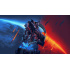 Mass Effect Legendary Edition, Series X/S/Xbox One  2