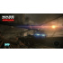Mass Effect Legendary Edition, Series X/S/Xbox One  4
