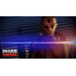 Mass Effect Legendary Edition, Series X/S/Xbox One  5