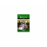 UFC 3: Champions Edition, Xbox One ― Producto Digital Descargable  1