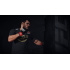 UFC 3: Champions Edition, Xbox One ― Producto Digital Descargable  2