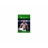 UFC 3, Xbox One ― Producto Digital Descargable  1