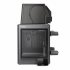 ELEGOO Impresora 3D Centauri Carbon 2 Combo, 25 x 25 x 25cm