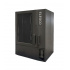 ELEGOO Impresora 3D Jupiter 2, 302 x 162 x 300mm