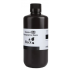 ELEGOO Resina para Impresora 3D 5506003, Estándar, 1kg, Negro