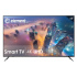 Element Smart TV LED E4FAB65R-T 65", 4K Ultra HD, Negro  1