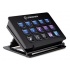 Teclado Elgato Stream Deck, 15 Teclas, Alámbrico, USB, Negro  1