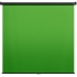 Elgato Pantalla de Proyección Manual Green Screen MT, 70", Verde  2